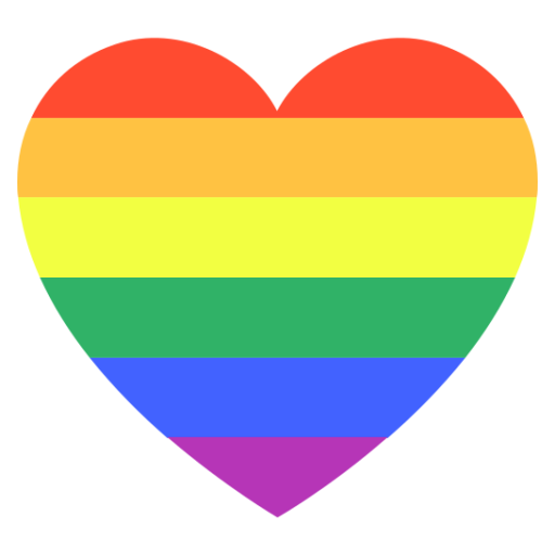 Join Pride Crawl